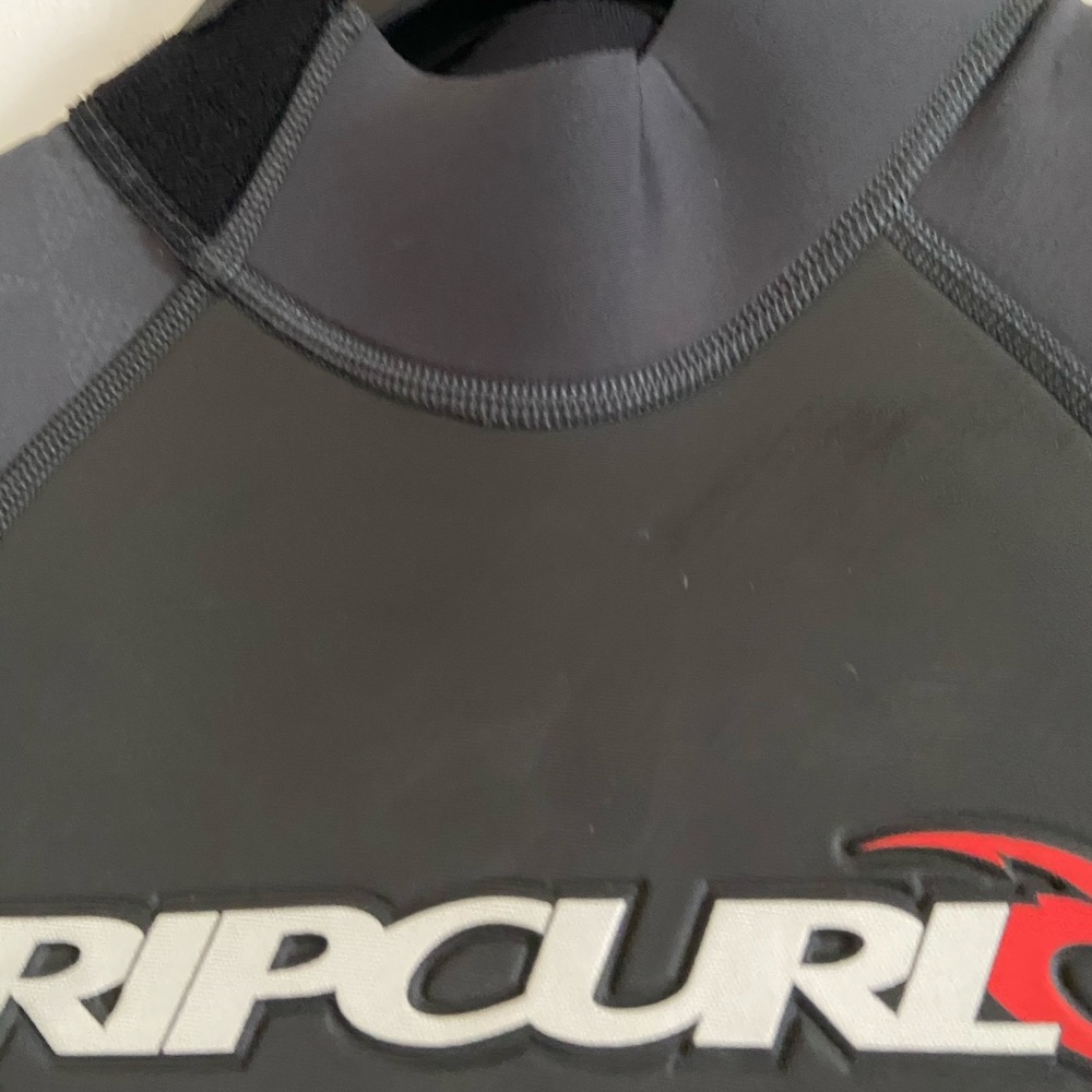 Two Wetsuits - image 4